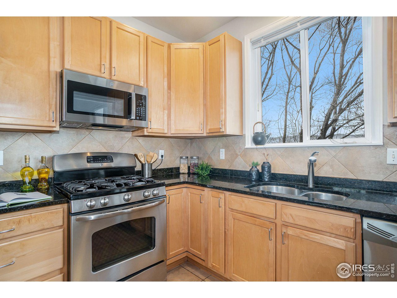 6623 Bean Mountain Ln