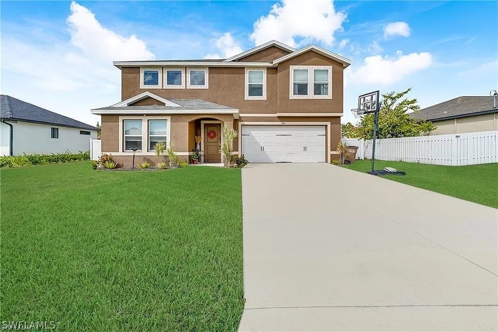 2015 SW 12th Ter