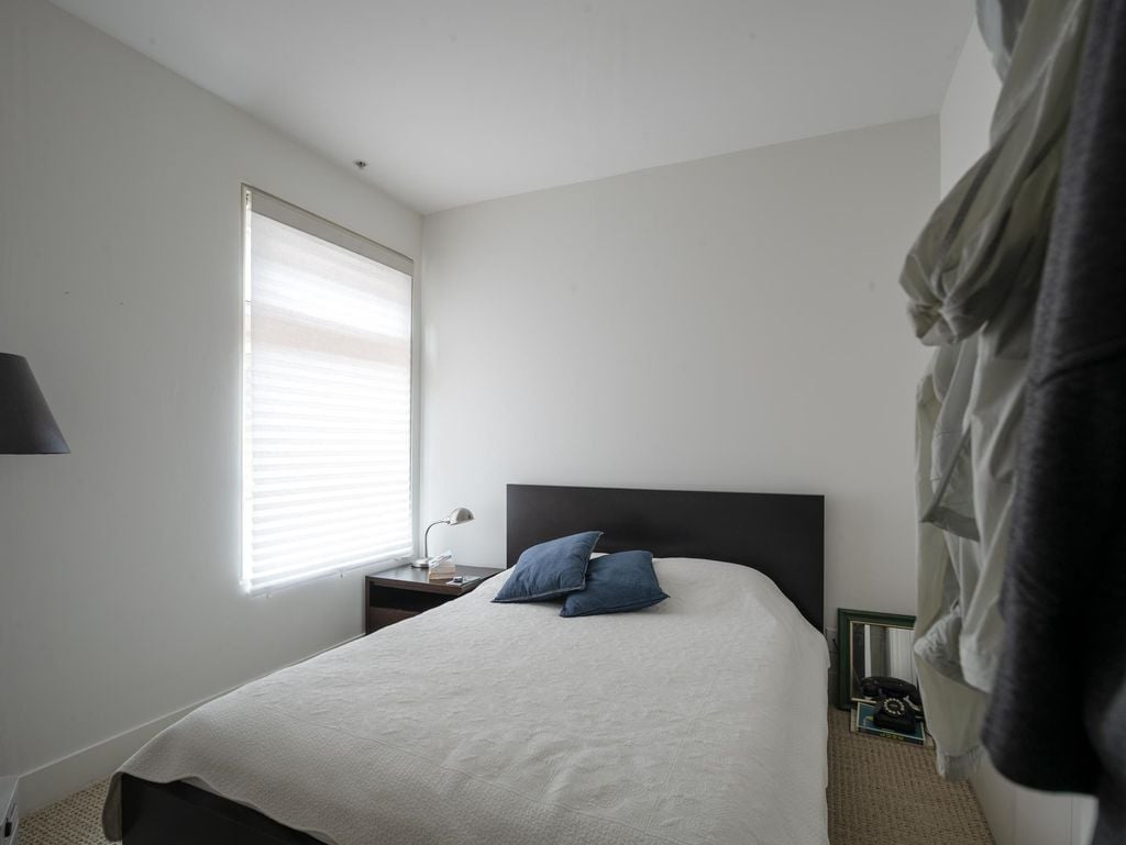 1477 W 15th Ave, #209