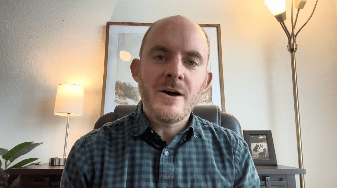How Are Interest Rates Impacting Our Home Prices? - Real Quick Real Estate