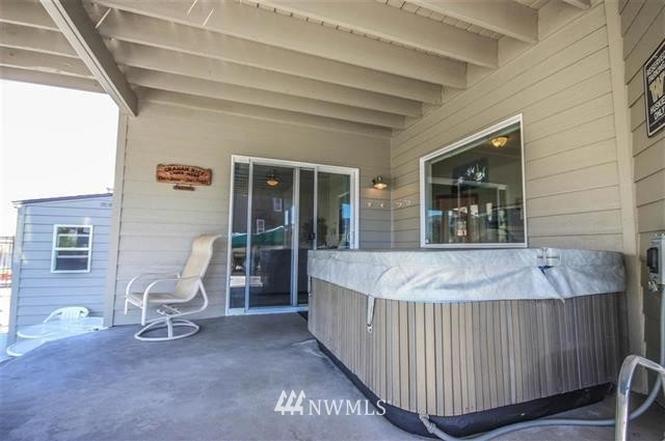 125 Malloy Pl