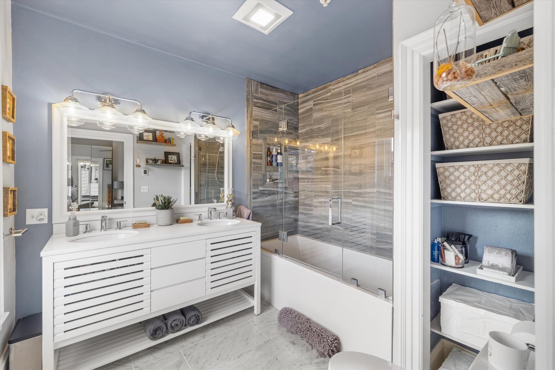 578 Massachusetts Ave Unit 3