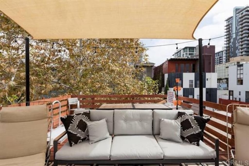 Prime Little Italy Location with Incredible Rental Income Potential