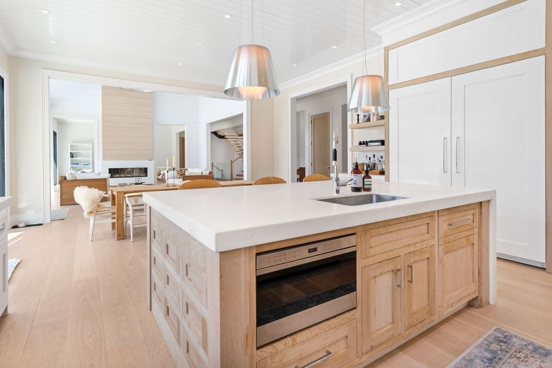 37 Georgica Rd