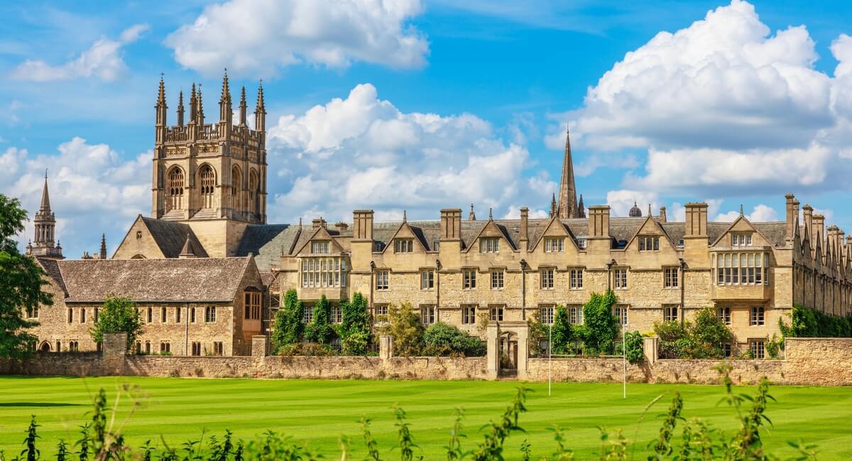 Real Estate Investment In College Towns: Is It Worth It?