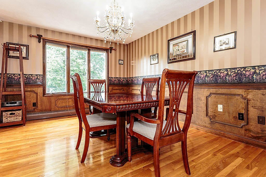 26 York Rd Winchester