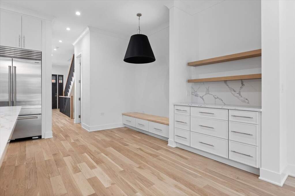 (Address confidential)