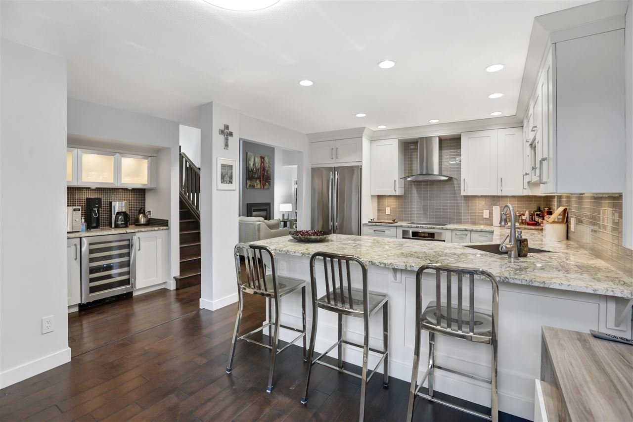 40-1001 Northlands Dr