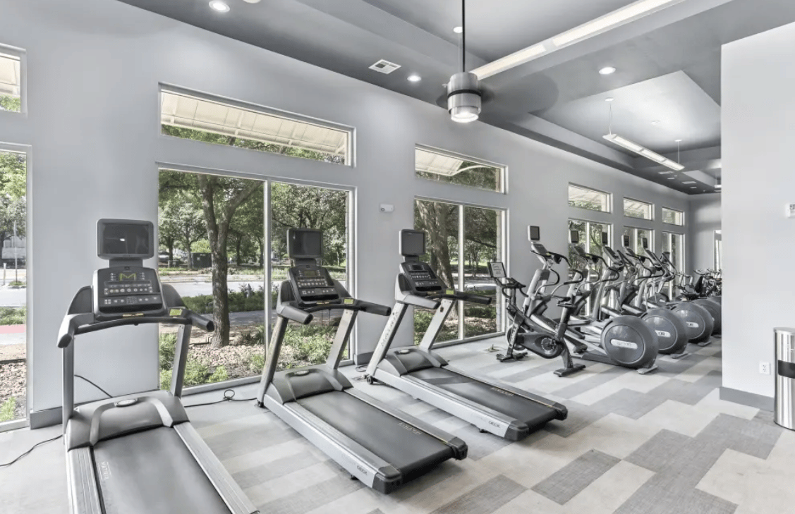 6 Weeks FREE and No Deposit!