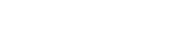 logo {{@index}}