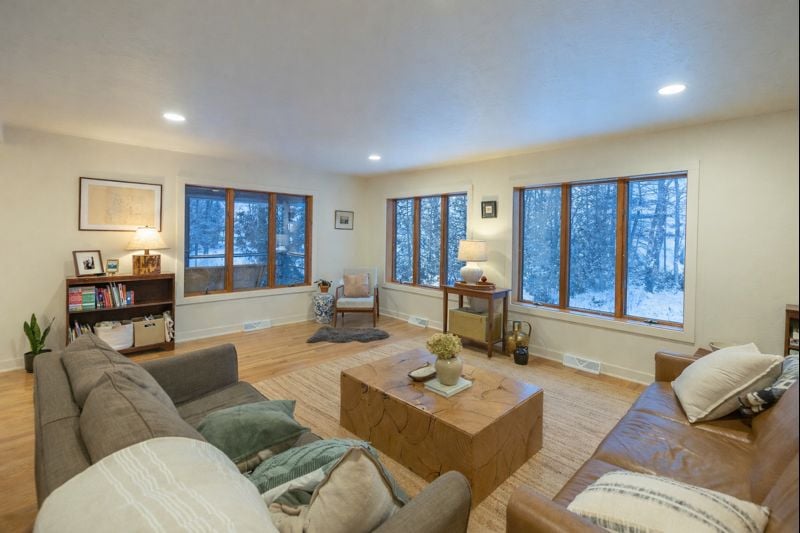 3939 Bay Shore Drive, Sturgeon Bay