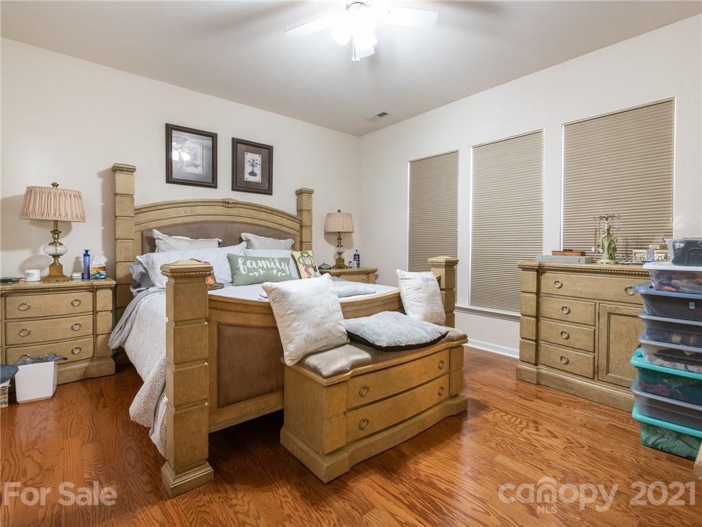 23076 Whimbrel Cir