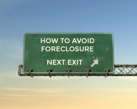 You Can Buy Real Estate With Your Self Directed IRA