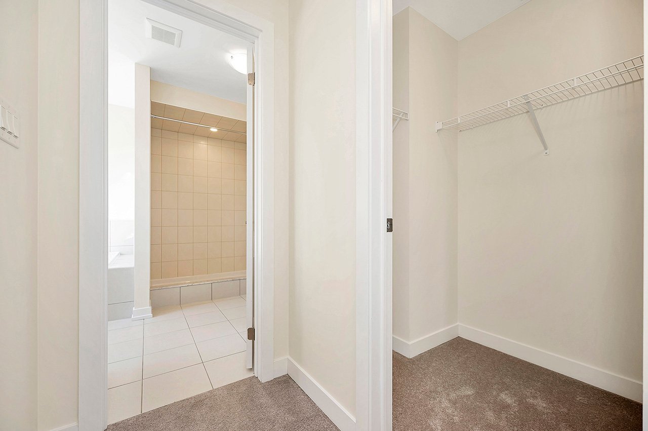 24 Basswood Crescent
