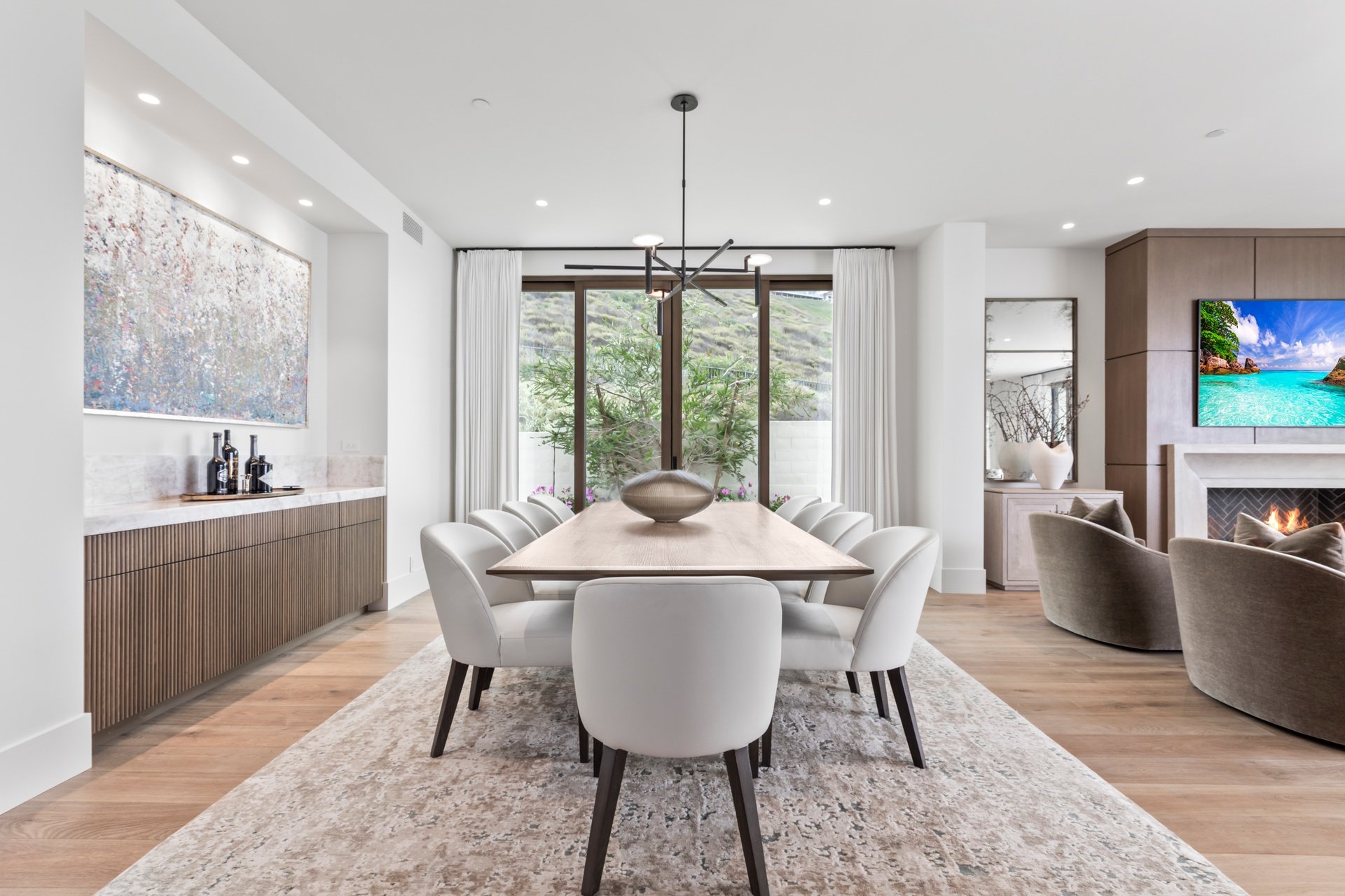 1 Beach View Avenue