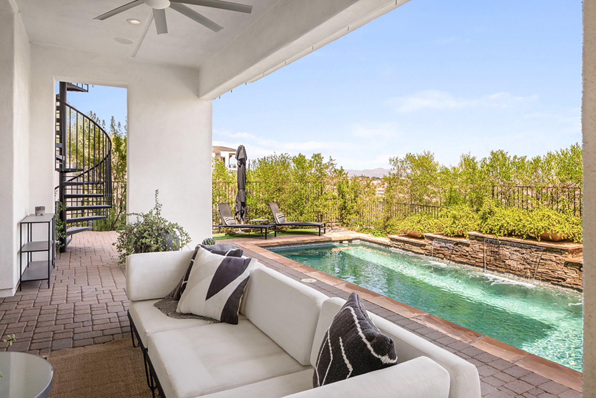 10827 N SONORA Vista