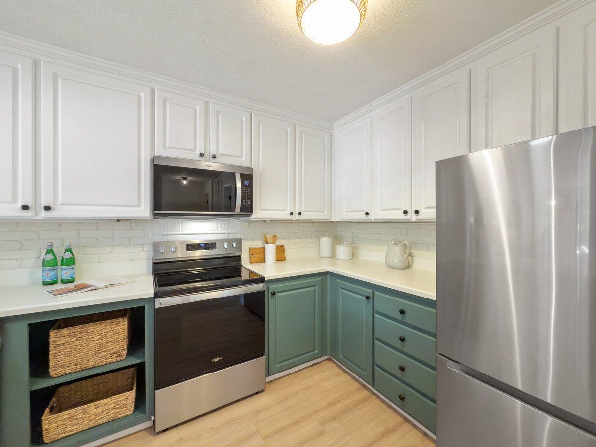 15 Sulgrave Lane, San Rafael