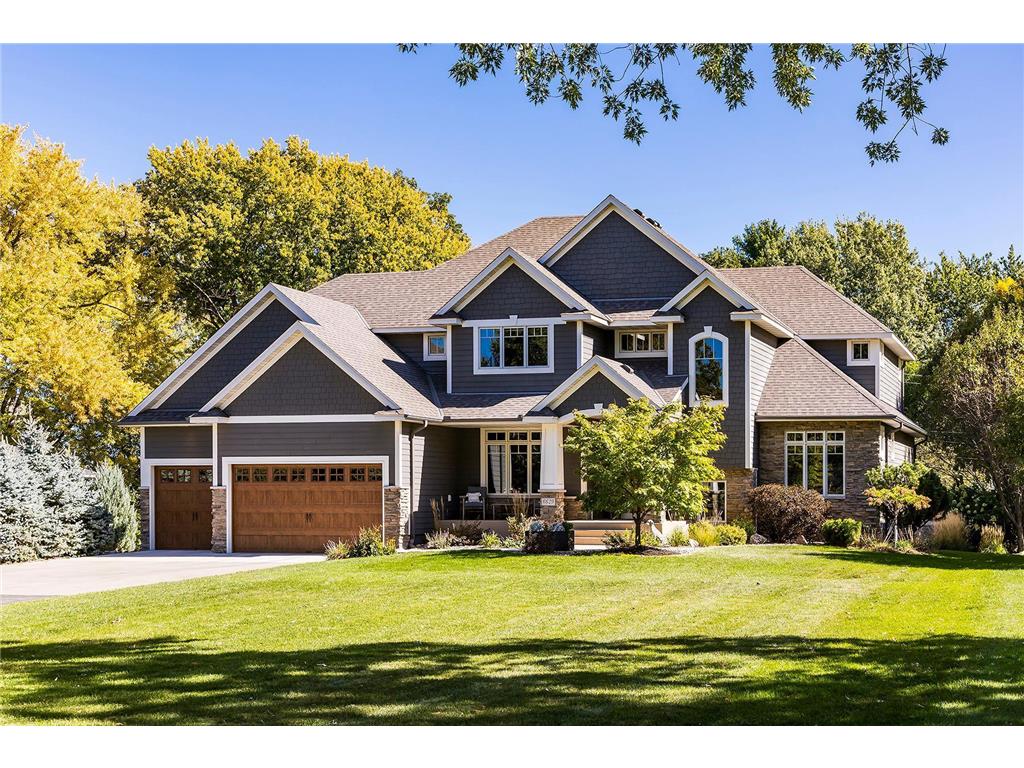 6629 Normandale