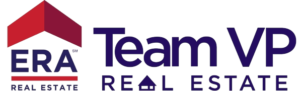 Footer Image