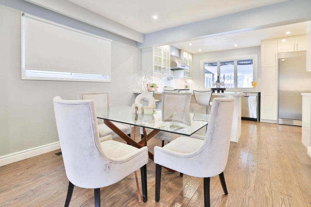 2673 Kingsberry Cres