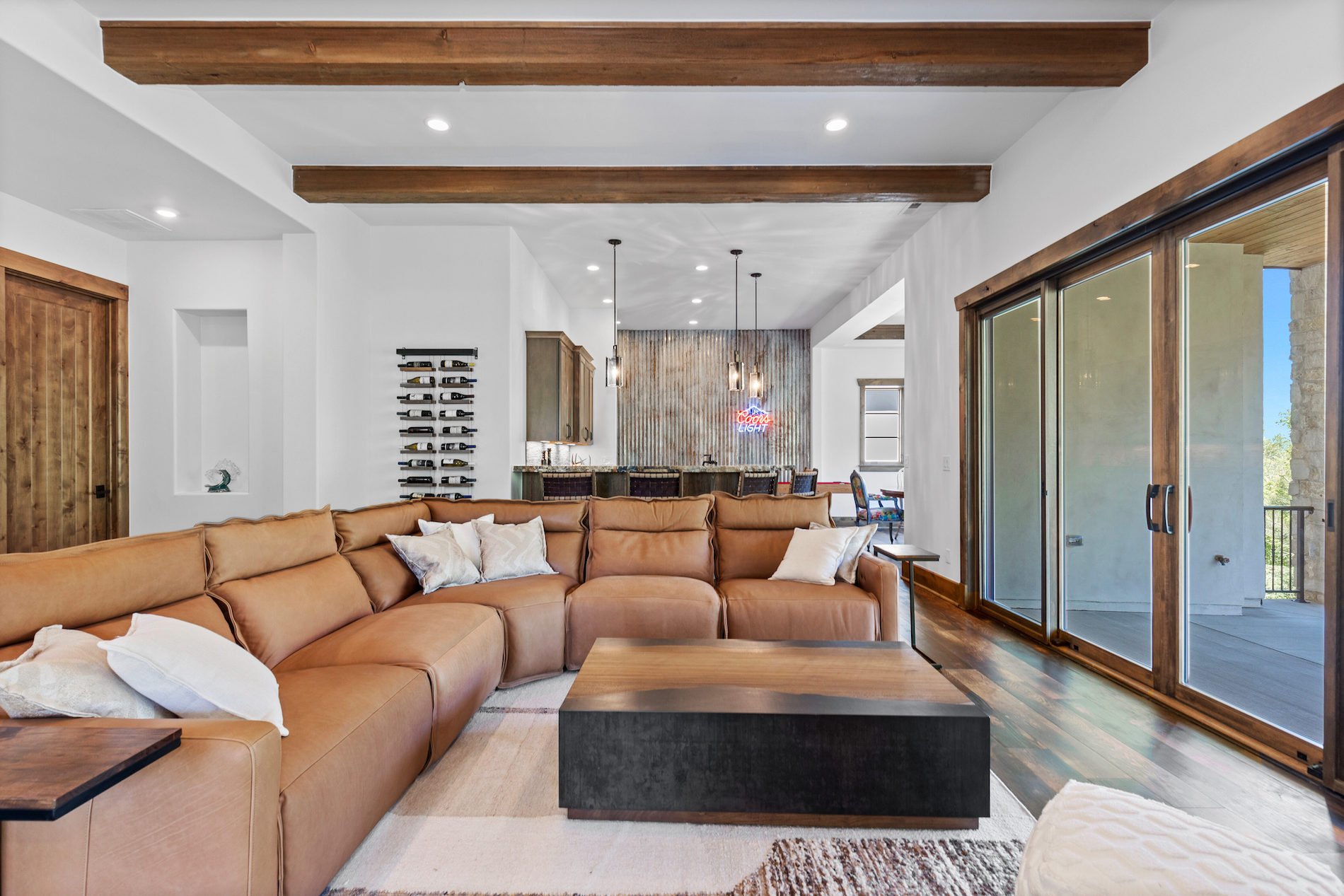 8278 Raphael Lane