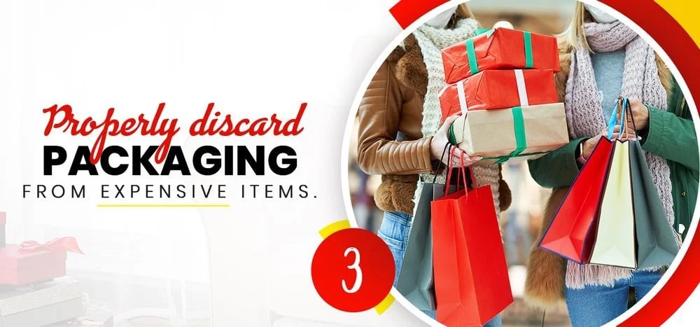 7 Smart Tips To Keep Your Home Safe From Burglars This Holiday Season