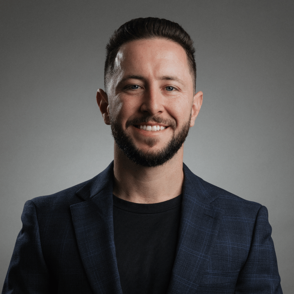 Joseph Barretta photo