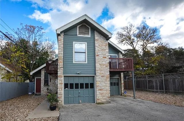 2414 Jones Rd
