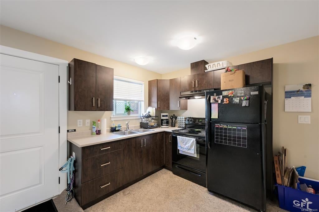 3009 Waterview Close