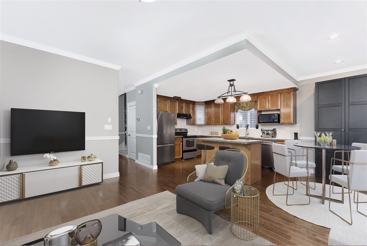 19106 70th Ave