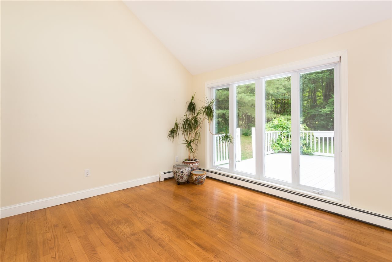 643 Belknap Mountain Rd