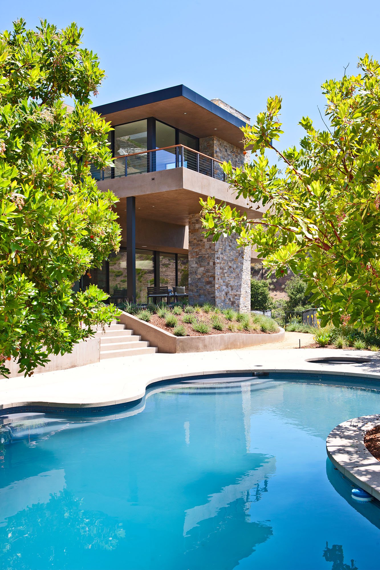 6228 Sycamore Meadows 