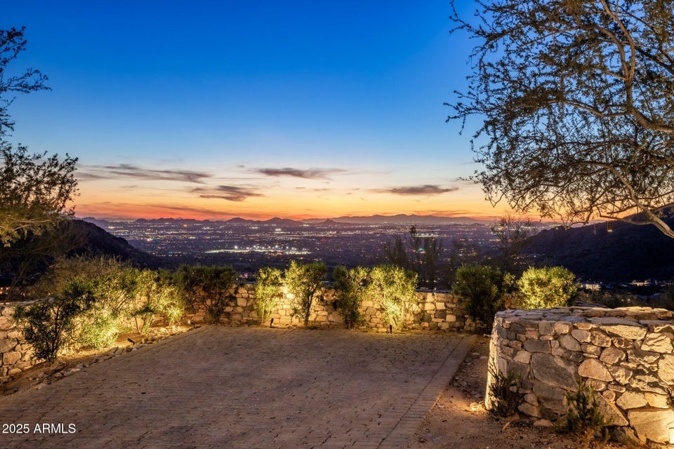 11268 E Moonlight CYN