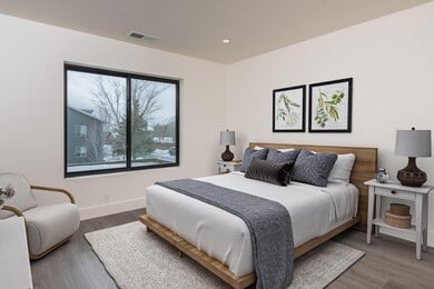 1005 Cutters Drive