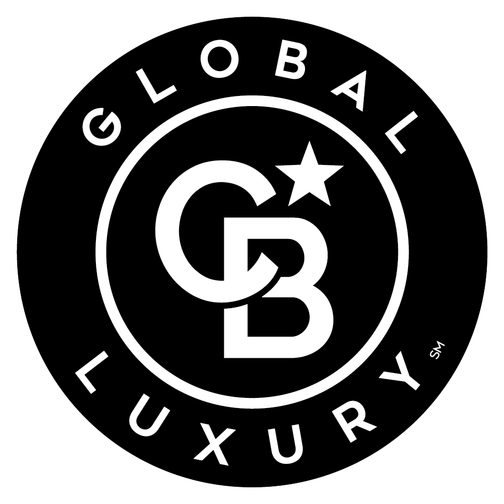 logo {{@index}}