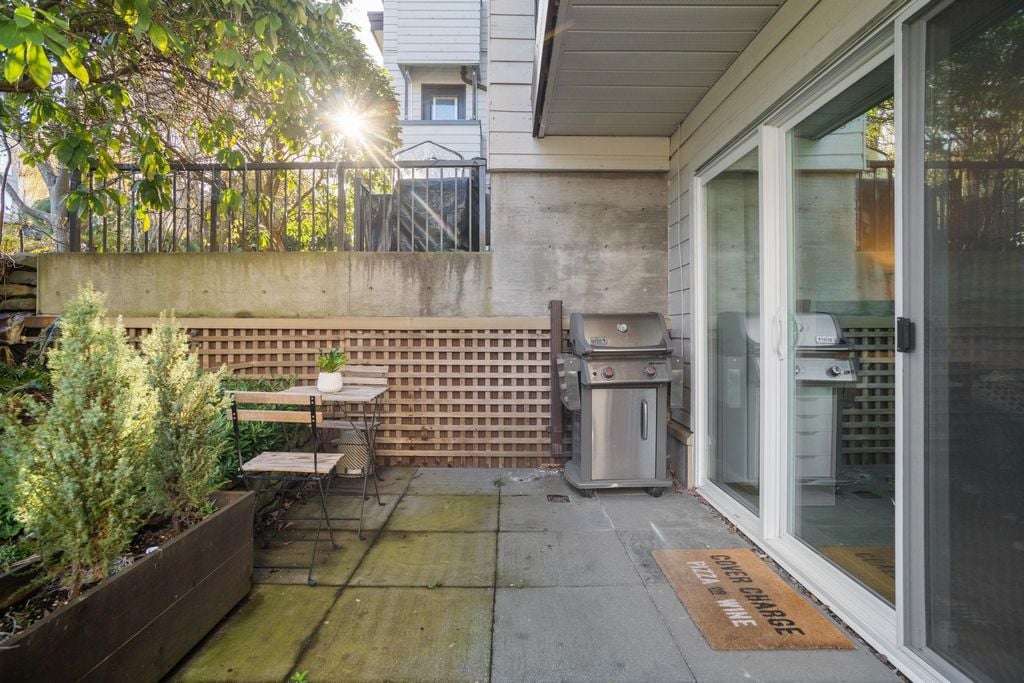 2125 W 2nd Ave, #207