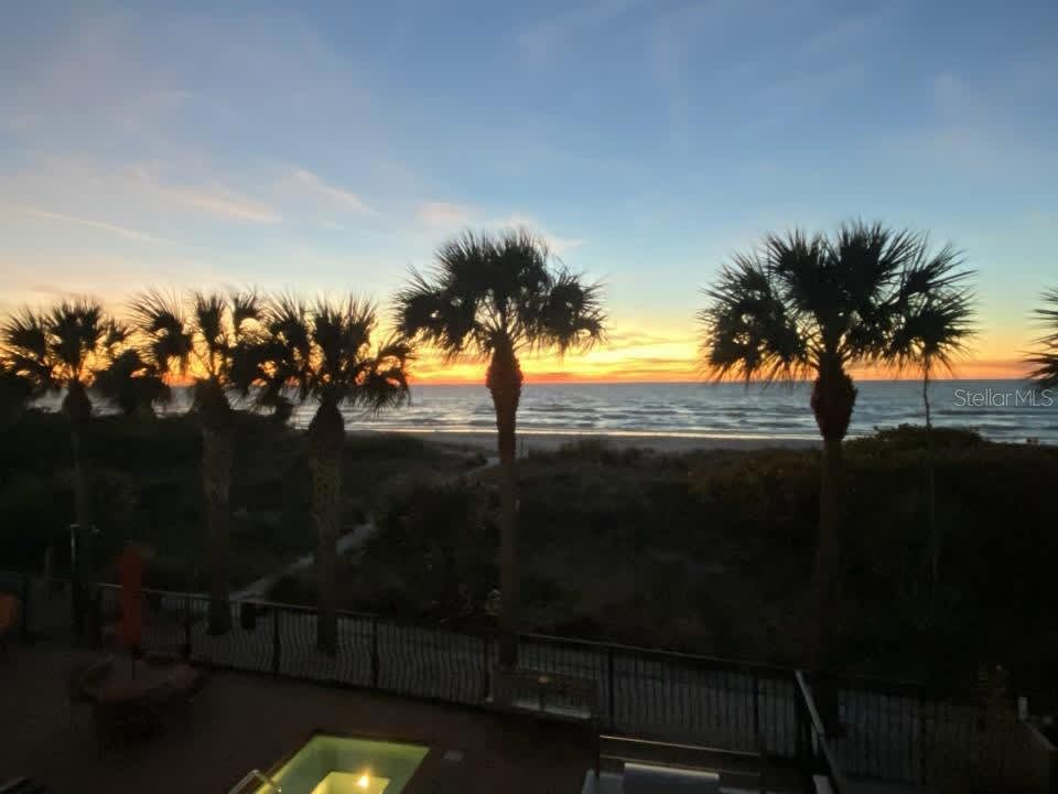 940 Gulf Blvd Unit 200