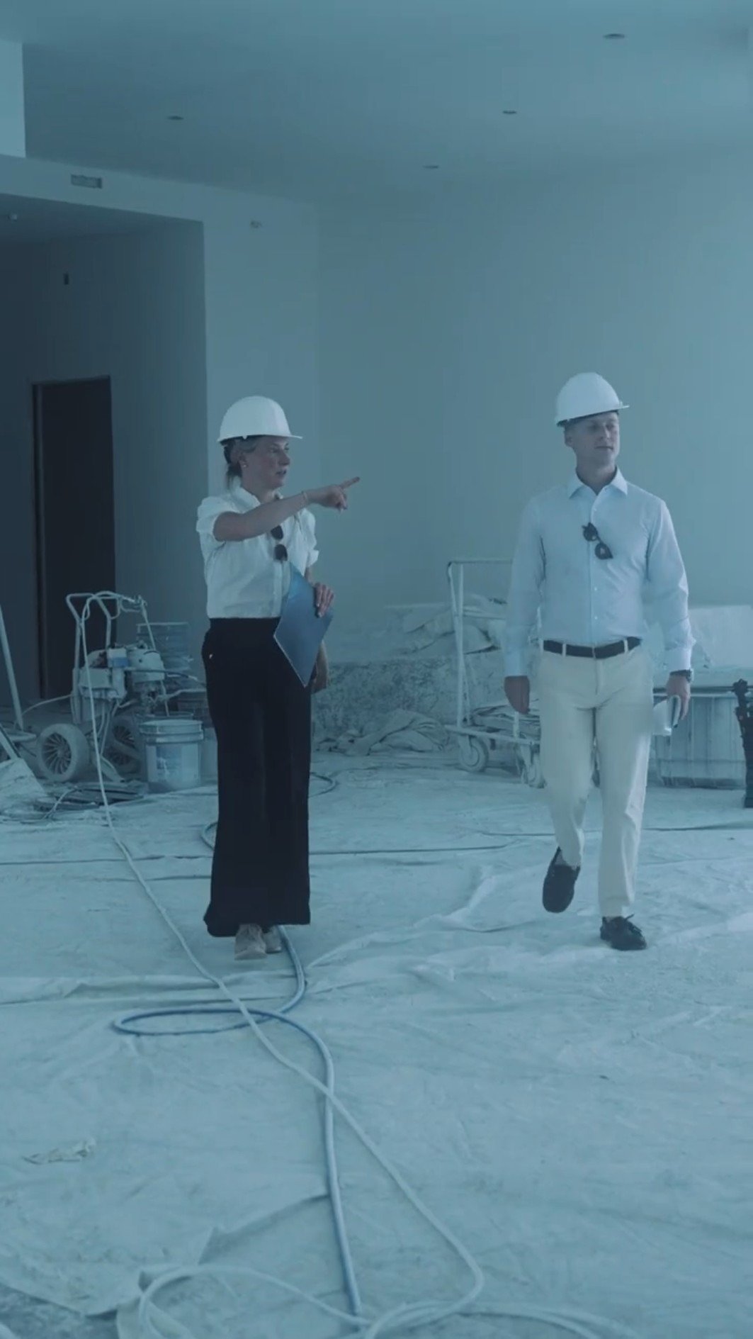 Spotlight on Rosewood Residences Lido Key