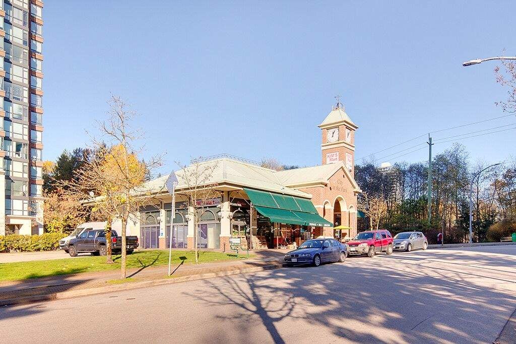 605-6838 Station Hill Dr