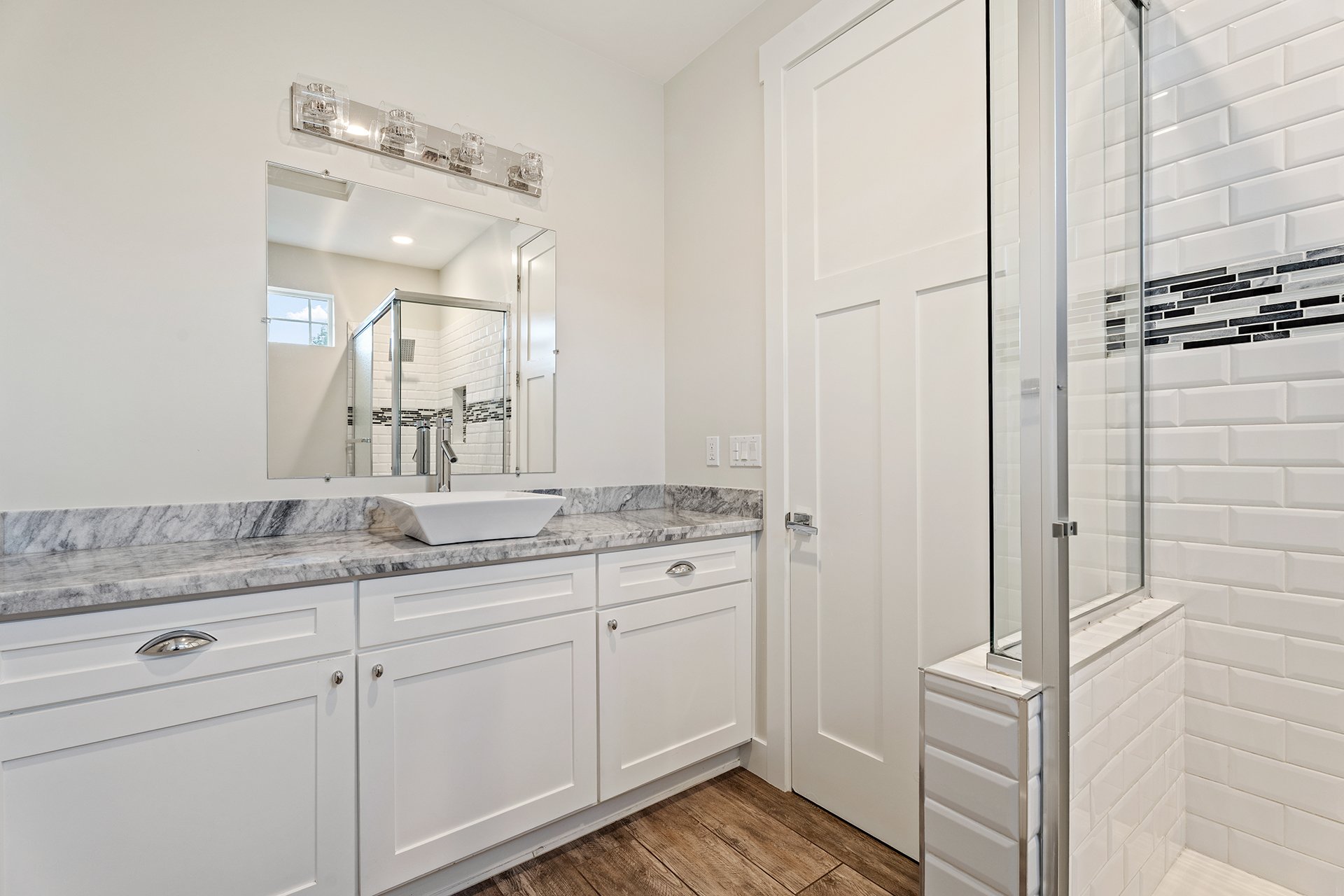 3401 N 34TH Place