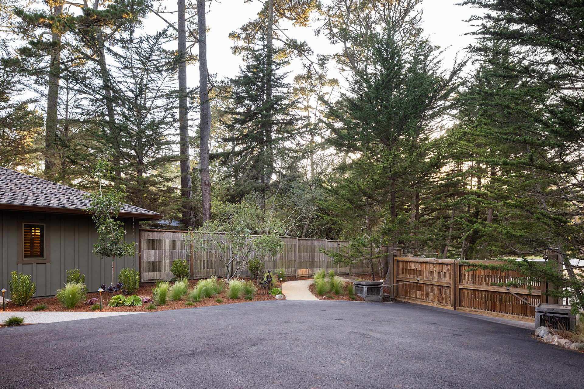 Second Sun Luxury Rental