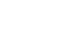 logo {{@index}}