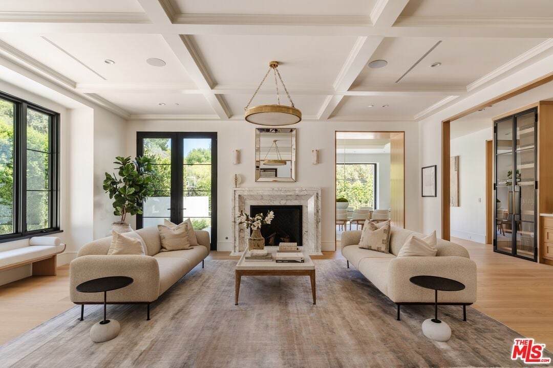 13164 Boca De Canon Drive