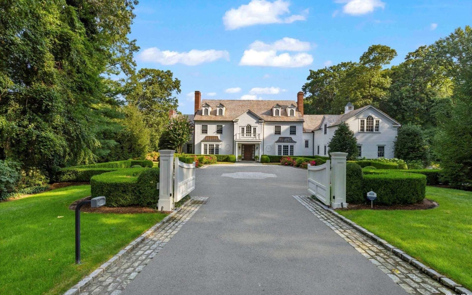 Buying Guide | The Agency Long Island, NY Real Estate Agents