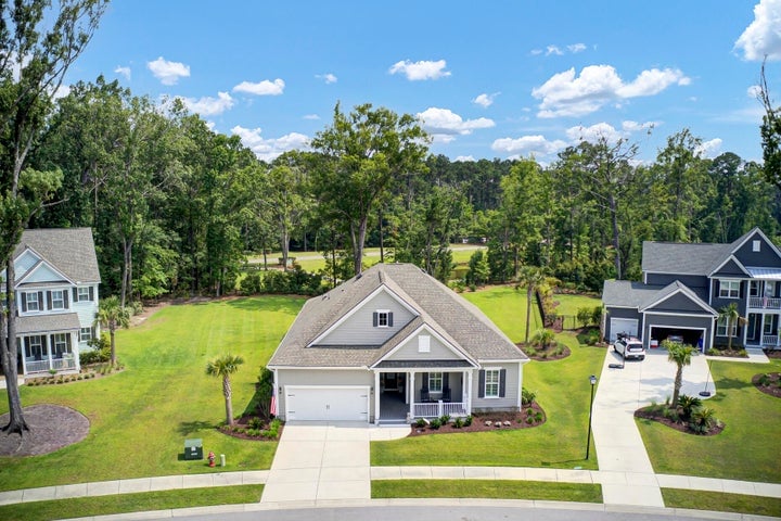 2661 Dutchman Dr