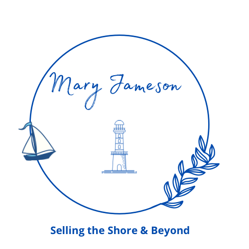 Margaret Simmons
