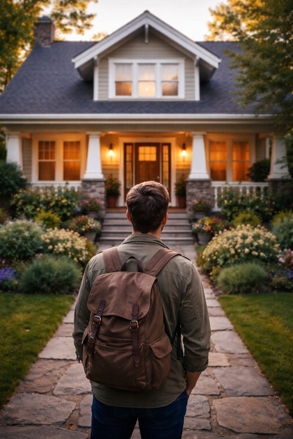 After 20 plus years in the market, here's what most buyers miss