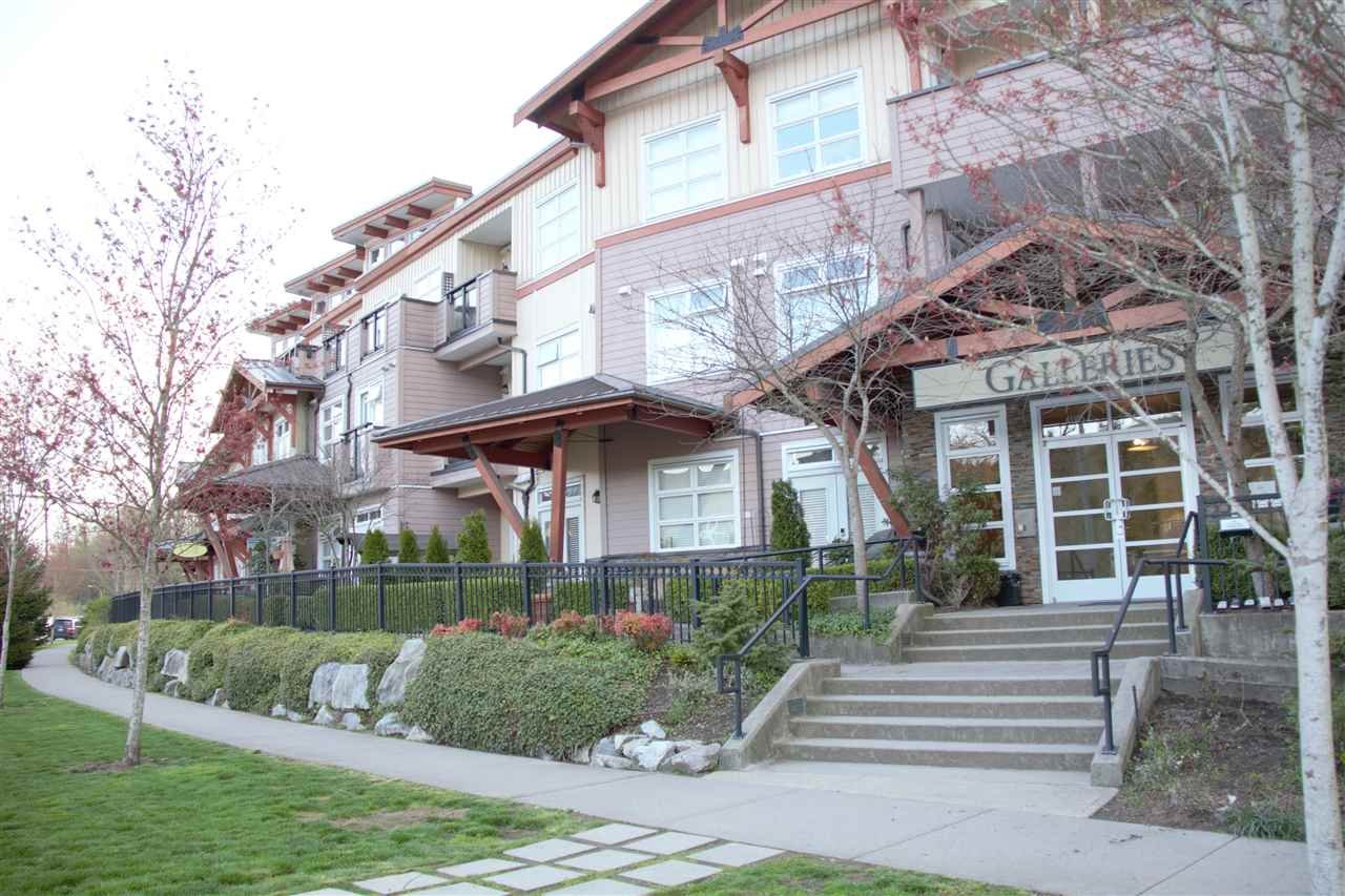 41105 Tantalus Rd, #209