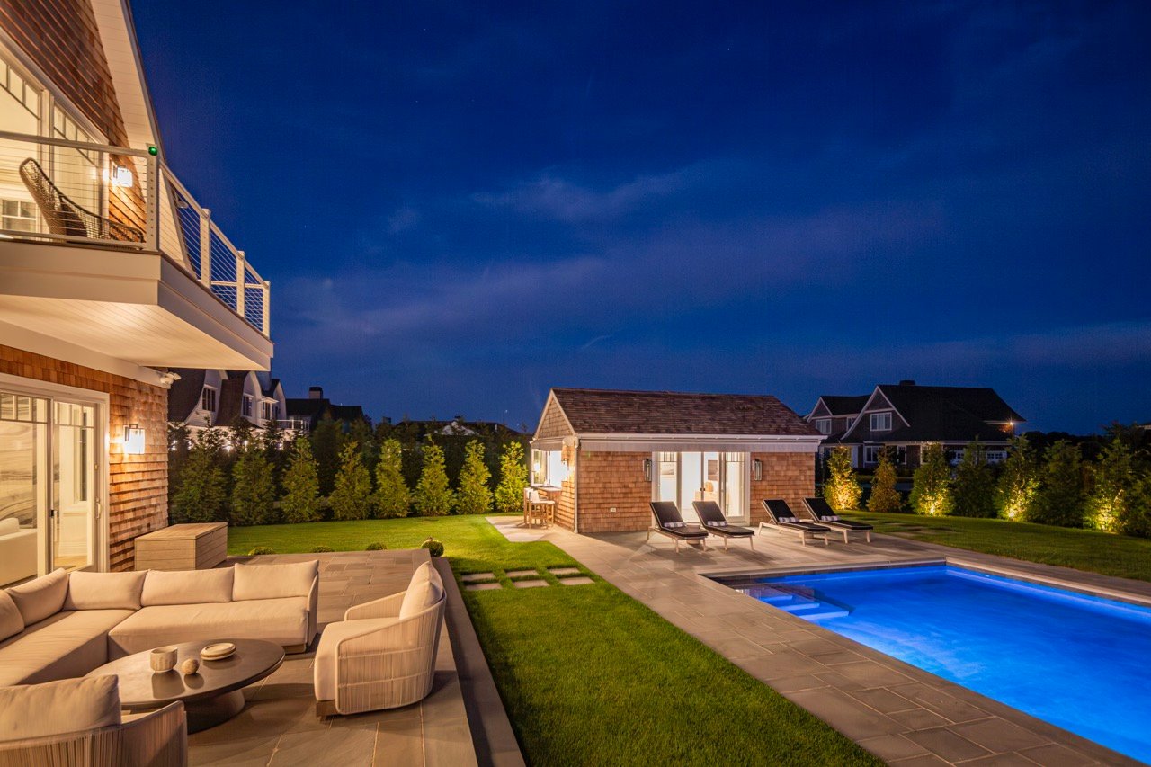 30 Rosko Lane