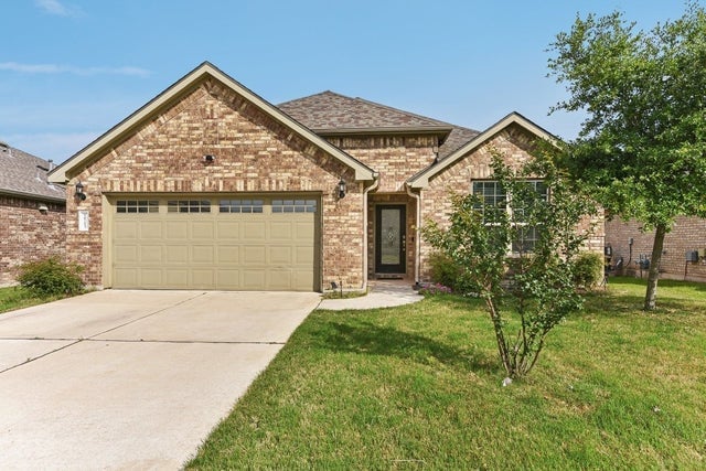 Pflugerville
